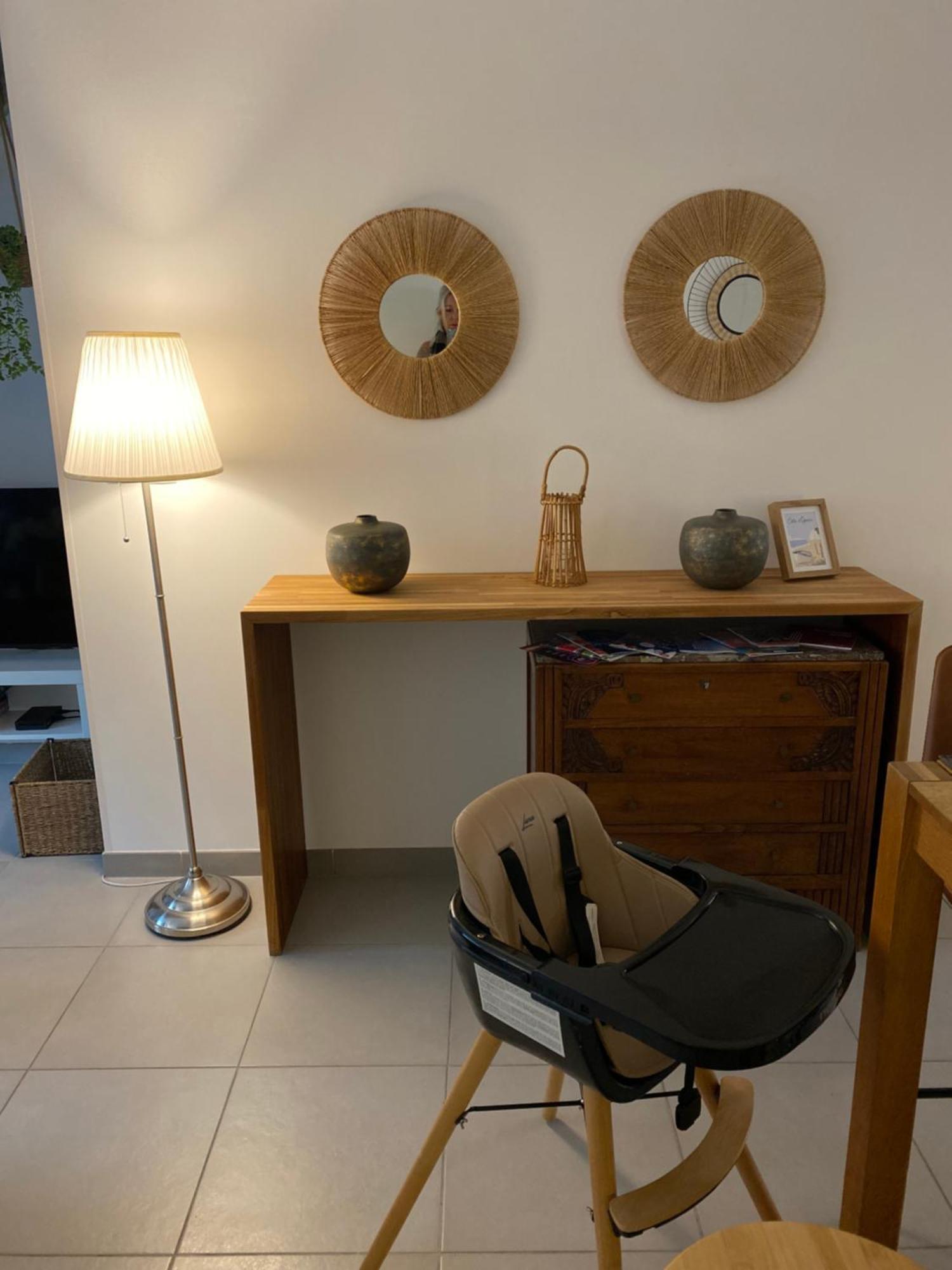 Le Brise Lame Maison Neuve A 2 Pas De La Plage Le Portel Esterno foto